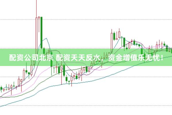 配资公司北京 配资天天反水，资金增值乐无忧！