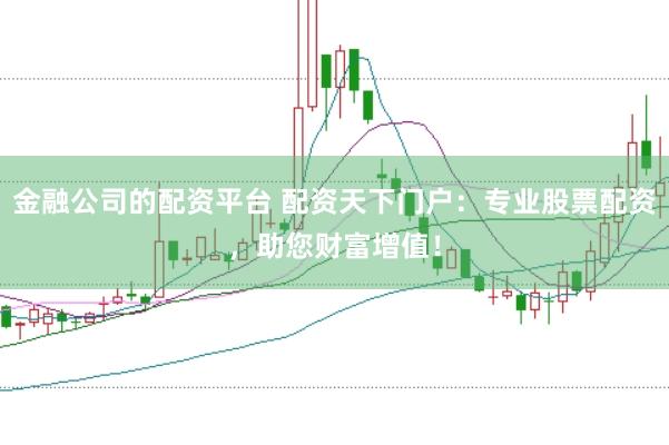 金融公司的配资平台 配资天下门户：专业股票配资，助您财富增值！