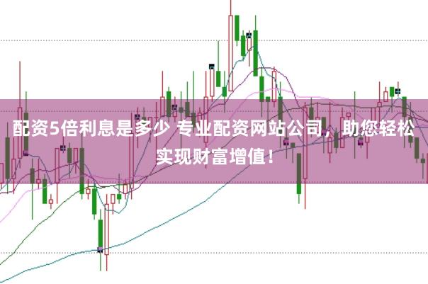 配资5倍利息是多少 专业配资网站公司，助您轻松实现财富增值！