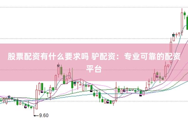 股票配资有什么要求吗 驴配资：专业可靠的配资平台
