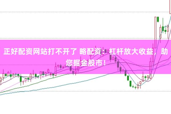 正好配资网站打不开了 略配资：杠杆放大收益，助您掘金股市！