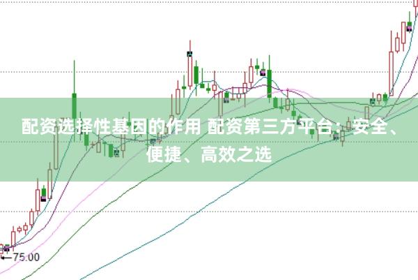 配资选择性基因的作用 配资第三方平台：安全、便捷、高效之选