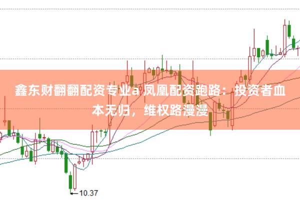 鑫东财翻翻配资专业a 凤凰配资跑路：投资者血本无归，维权路漫漫