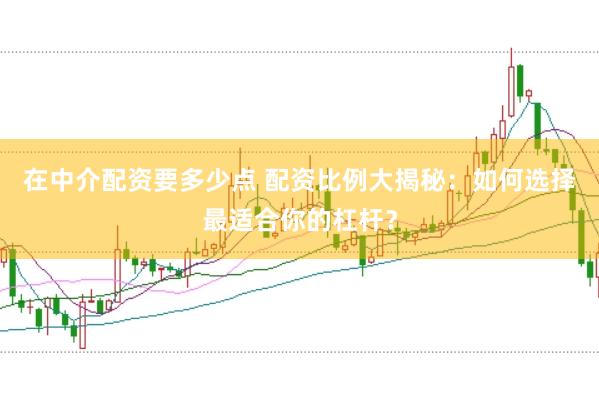 在中介配资要多少点 配资比例大揭秘：如何选择最适合你的杠杆？