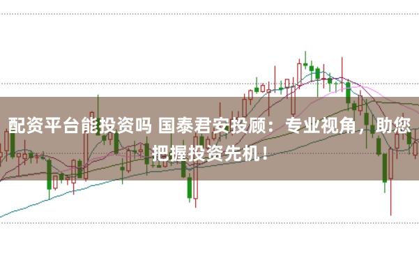 配资平台能投资吗 国泰君安投顾：专业视角，助您把握投资先机！