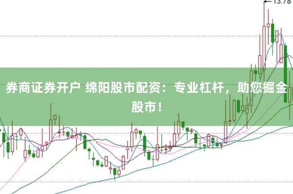 券商证券开户 绵阳股市配资：专业杠杆，助您掘金股市！