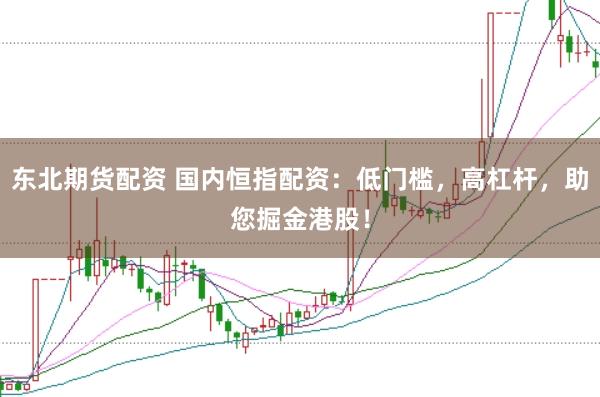 东北期货配资 国内恒指配资：低门槛，高杠杆，助您掘金港股！