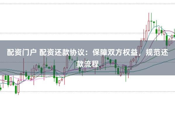 配资门户 配资还款协议：保障双方权益，规范还款流程
