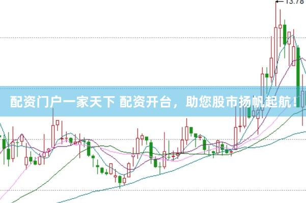 配资门户一家天下 配资开台，助您股市扬帆起航！