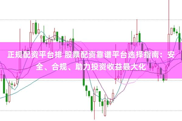正规配资平台排 股票配资靠谱平台选择指南：安全、合规、助力投资收益最大化