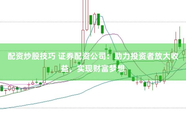 配资炒股技巧 证券配资公司：助力投资者放大收益，实现财富梦想