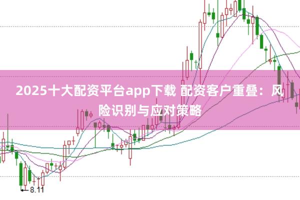 2025十大配资平台app下载 配资客户重叠：风险识别与应对策略