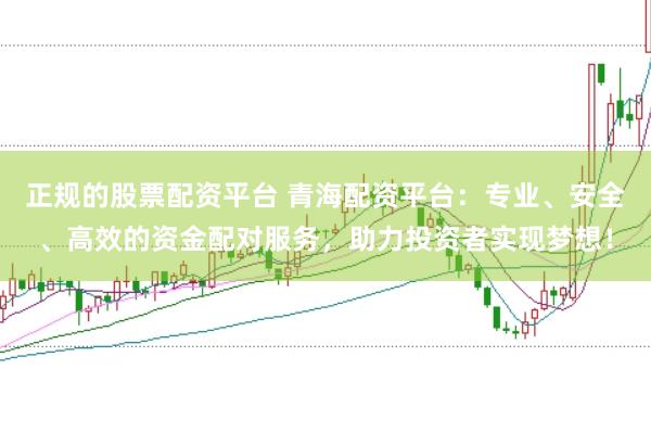 正规的股票配资平台 青海配资平台：专业、安全、高效的资金配对服务，助力投资者实现梦想！