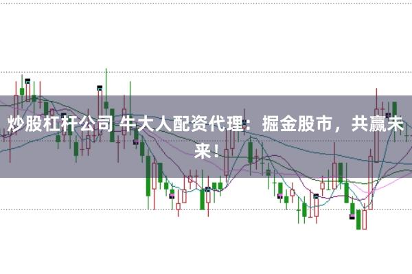 炒股杠杆公司 牛大人配资代理：掘金股市，共赢未来！
