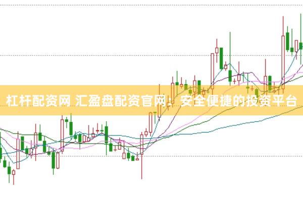 杠杆配资网 汇盈盘配资官网：安全便捷的投资平台