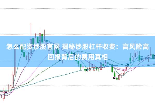 怎么配资炒股官网 揭秘炒股杠杆收费：高风险高回报背后的费用真相