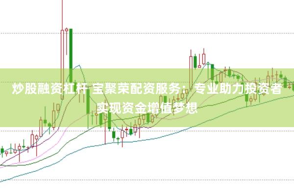 炒股融资杠杆 宝聚荣配资服务：专业助力投资者实现资金增值梦想