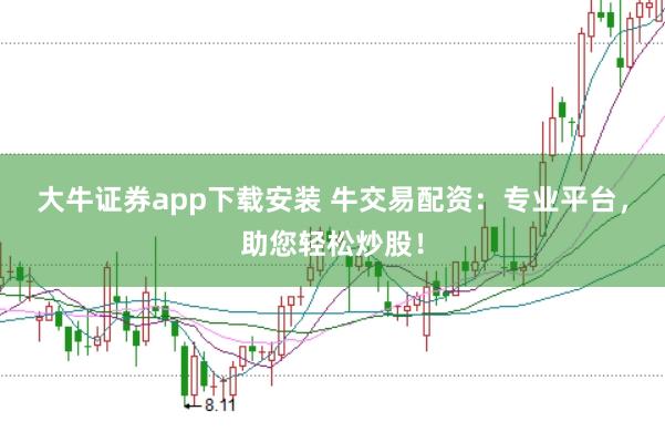 大牛证券app下载安装 牛交易配资：专业平台，助您轻松炒股！