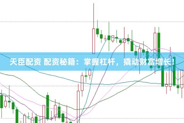 天臣配资 配资秘籍：掌握杠杆，撬动财富增长！