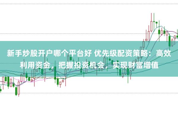 新手炒股开户哪个平台好 优先级配资策略：高效利用资金，把握投资机会，实现财富增值