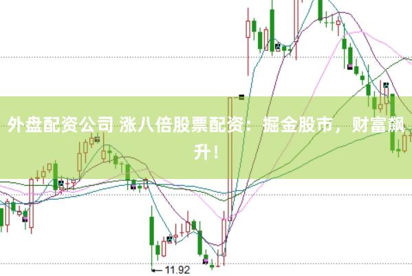 外盘配资公司 涨八倍股票配资：掘金股市，财富飙升！