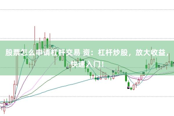 股票怎么申请杠杆交易 资：杠杆炒股，放大收益，快速入门！