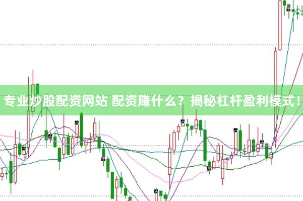 专业炒股配资网站 配资赚什么？揭秘杠杆盈利模式！