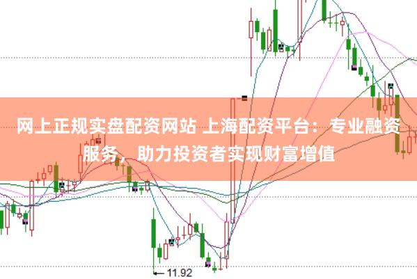 网上正规实盘配资网站 上海配资平台：专业融资服务，助力投资者实现财富增值