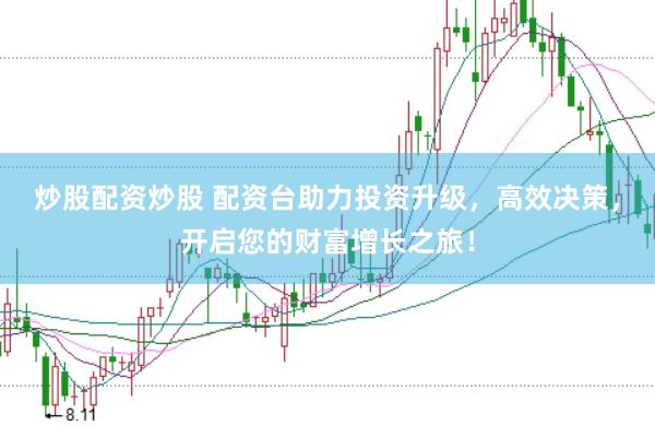 炒股配资炒股 配资台助力投资升级，高效决策，开启您的财富增长之旅！
