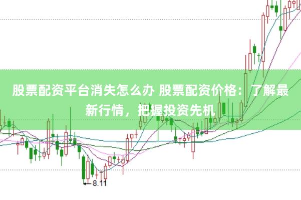 股票配资平台消失怎么办 股票配资价格:了解最新行情,把握投资先机