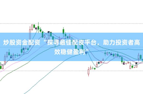 炒股资金配资 “探寻最佳配资平台，助力投资者高效稳健盈利”