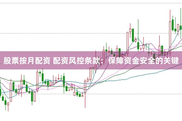 股票按月配资 配资风控条款:保障资金安全的关键