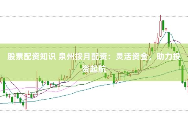 股票配资知识 泉州按月配资：灵活资金，助力投资起航