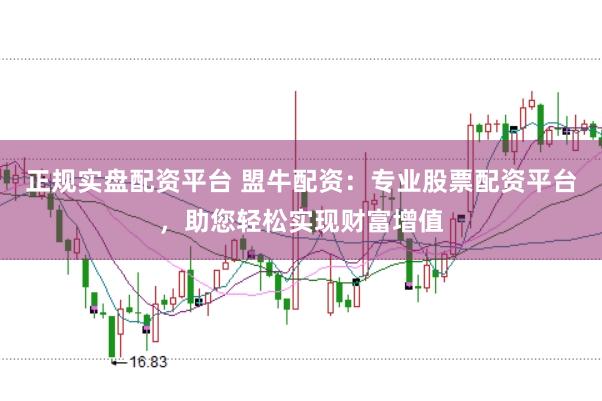 正规实盘配资平台 盟牛配资:专业股票配资平台,助您轻松实现财富增值