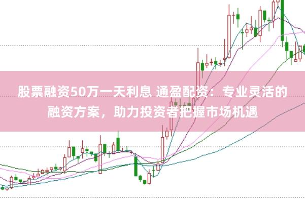 股票融资50万一天利息 通盈配资:专业灵活的融资方案,助力投资者把握市场机遇