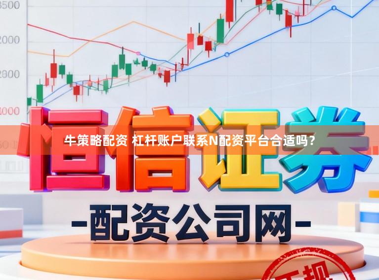 牛策略配资 杠杆账户联系N配资平台合适吗？