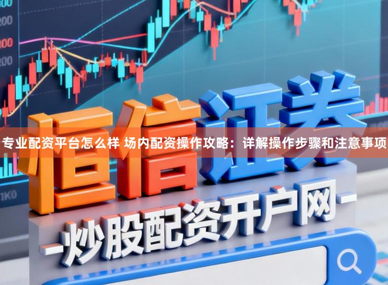 专业配资平台怎么样 场内配资操作攻略：详解操作步骤和注意事项