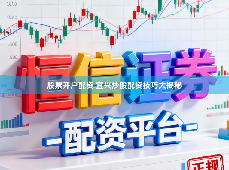 股票开户配资 宜兴炒股配资技巧大揭秘