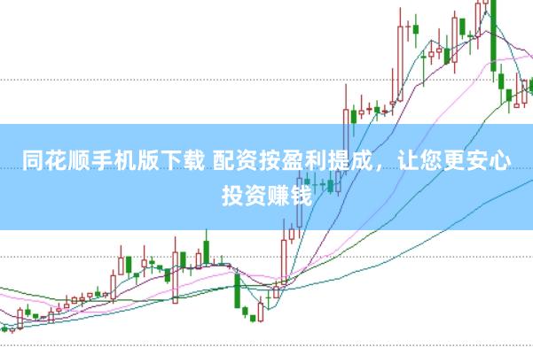 同花顺手机版下载 配资按盈利提成，让您更安心投资赚钱